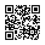 DG413DQ-T1-E3 QRCode