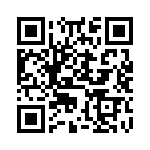 DG413DVZ-T_222 QRCode