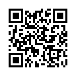 DG413DY-T1-E3 QRCode