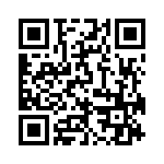 DG413DY-T_222 QRCode