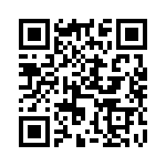 DG413FDJ QRCode