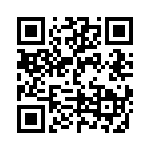 DG413LDY-E3 QRCode