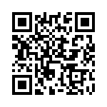 DG413LEDJ-GE3 QRCode