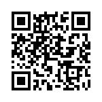 DG4157DL-T1-E3 QRCode