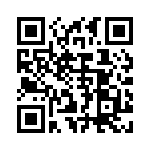 DG417CJ QRCode