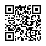 DG417CY_1A3 QRCode