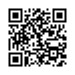 DG417LAK QRCode