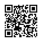 DG417LDY-T1 QRCode