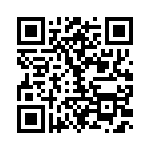 DG418BDY QRCode