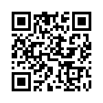 DG418CY_1A3 QRCode