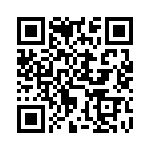 DG418DJ-E3 QRCode