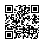 DG418LAK QRCode