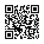 DG418LEUA QRCode