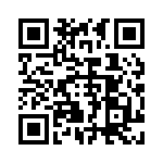 DG419DY-T1 QRCode