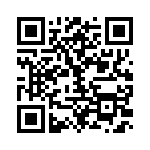 DG419LAK QRCode