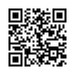 DG419LDY_1A3 QRCode