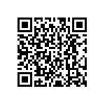 DG419LEDQ-T1-GE3 QRCode