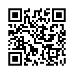 DG423DY-T QRCode