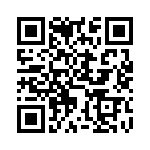 DG428DJ-E3 QRCode
