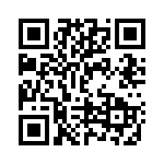 DG429DW QRCode