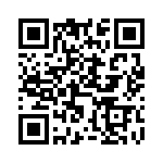 DG441BDJ-E3 QRCode