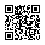 DG441BDN-T1-E4 QRCode