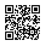 DG441BDY-T1-E3 QRCode