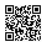 DG441DY-T1-E3 QRCode