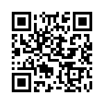 DG441DYZ-T_222 QRCode