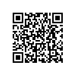 DG441DYZA-T_222 QRCode