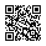 DG441ETE QRCode