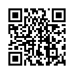 DG441LDQ-T1-E3 QRCode