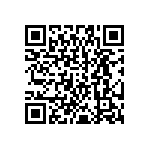 DG441LEDQ-T1-GE3 QRCode