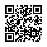 DG442DJ_1A3 QRCode