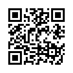 DG442LDQ-T1-E3 QRCode