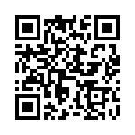 DG442LDY-E3 QRCode