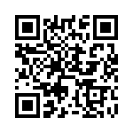 DG442LEDJ-GE3 QRCode