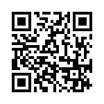 DG444BDN-T1-E4 QRCode