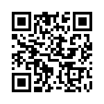 DG444DY_1A3 QRCode