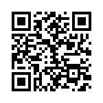 DG445BDY-T1-E3 QRCode