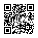 DG445CY QRCode