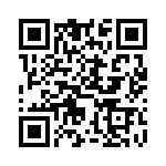 DG445DJ_1A3 QRCode