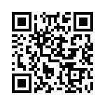 DG445DYZ-T_222 QRCode