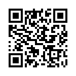 DG445DY_2C1 QRCode