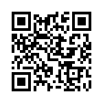 DG455EY-T1-E3 QRCode