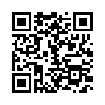 DG469EQ-T1-E3 QRCode