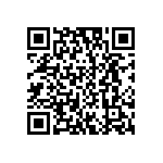 DG506BEW-T1-GE3 QRCode