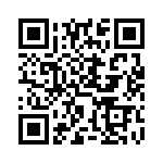 DG508ACJ_1A38 QRCode