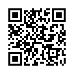 DG508AEWE_1A3 QRCode