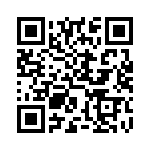 DG509ACJ_1A3 QRCode